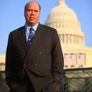 Meet your Posher, Bernt